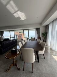 Boulevard 88 (D10), Apartment #543020181